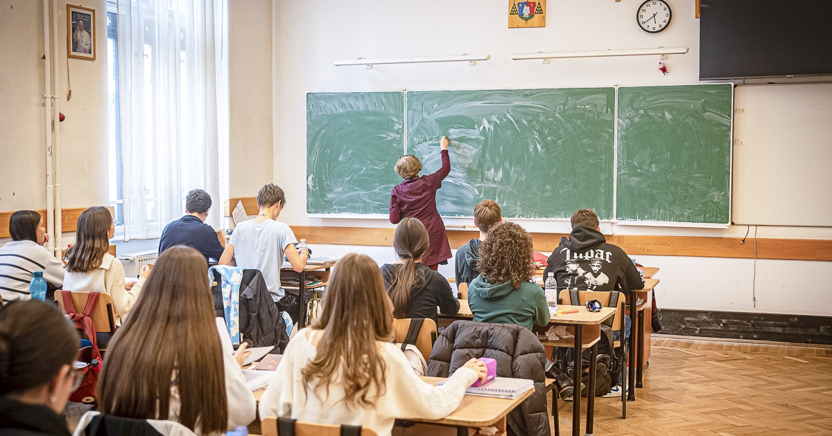 Leállt a bojkott, de...